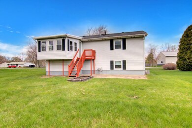 11311 W 132nd Ave, Cedar Lake, IN 46303 - photo 3