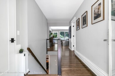 234 Red Hill Rd, Middletown, NJ 07748 - photo 7