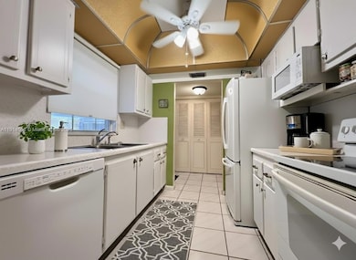 18 Golfs Edge unit D, West Palm Beach, FL 33417 - photo 6