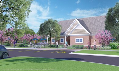 10146 W 141st Ln, Cedar Lake, IN 46303 - photo 4