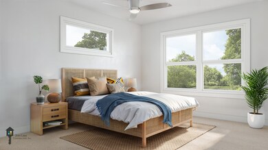 the-balsam-renders-guestbedroomhi-resl