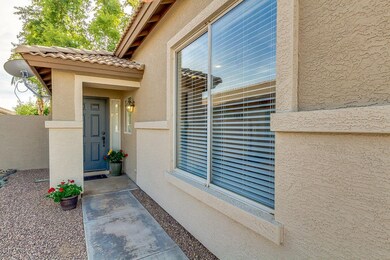 3961 E Pinon Ct, Gilbert, AZ 85234 - photo 4