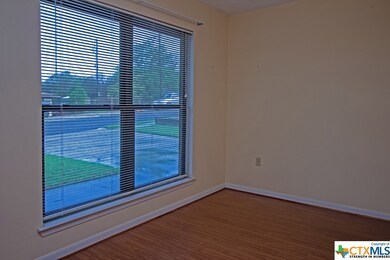 1906 Wanda St, Copperas Cove, TX 76522 - photo 7