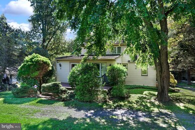 1114 Churchville Rd, Southampton, PA 18966 - photo 5