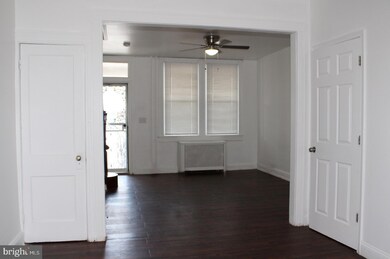 2811 Pelham Ave, Baltimore, MD 21213 - photo 3