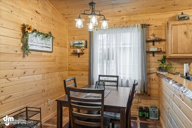 06-Dining Room_ELI00047 copy