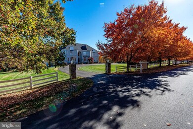 5271 Chandley Farm Cir, Centreville, VA 20120 - photo 6