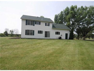 17773 County Road 160, Kenton, OH 43326 - photo 5