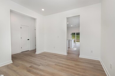 113 Charles St, Easley, SC 29640 - photo 6