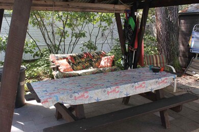 9 Rain Dance Ln unit 198, Freedom, NH 03836 - photo 5