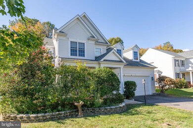 4375 Chatham Dr, King George, VA 22485 - photo 6