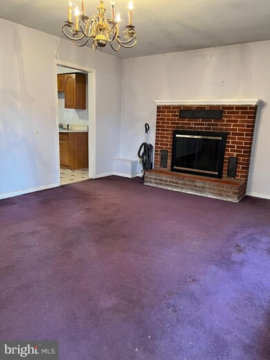 6700 94th Ave, Lanham, MD 20706 - photo 3