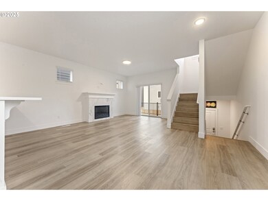 3037 SW Sherman Place, Beaverton, OR 97003 - photo 5