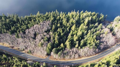 Lot 7 Legal Address Only unit Lot 7, Betton View S, Ketchikan, AK 99901 - photo 3