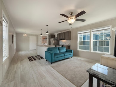 13 Windward Way, Stony Point, NY 10980 - photo 4