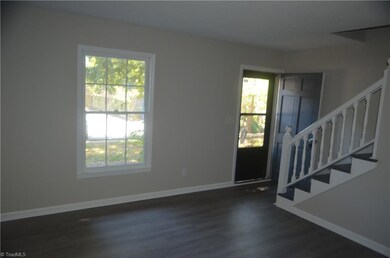 210 Vineyard Park Rd, Winston Salem, NC 27104 - photo 7