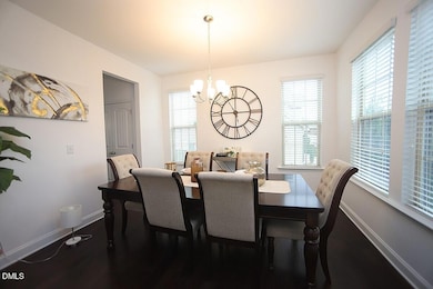 2612 Teermark Ln, Durham, NC 27703 - photo 4