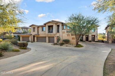 03-10260 E White Feather Ln