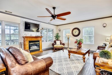 150 Little Point Ln unit 111, Ridgeway, SC 29130 - photo 7