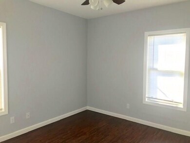 173 Raymond St, Fall River, MA 02723 - photo 6