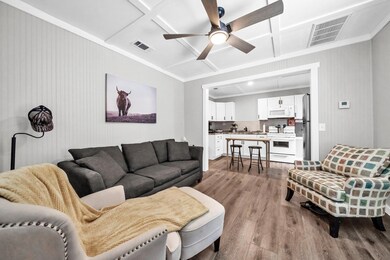 51-web-or-mls-DSC07865
