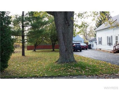 833 Revere Ave, North Tonawanda, NY 14120 - photo 3