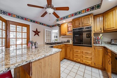 26 Lozier Ave, Westfield, MA 01085 - photo 5