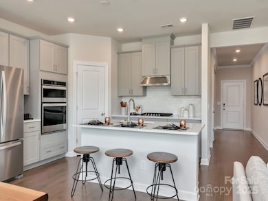 1561 Harper Landing Blvd, Stanley, NC 28164 - photo 2