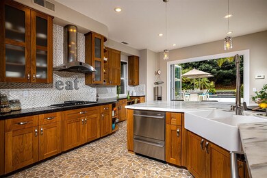 7962 Via Orilla, Carlsbad, CA 92009 - photo 6