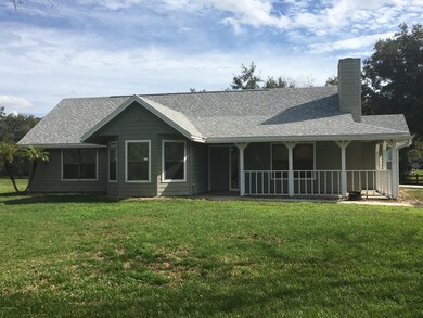 4665 Lemon St, Cocoa, FL 32926 - photo 2