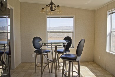3900 W Harvest Way, Paulden, AZ 86334 - photo 4