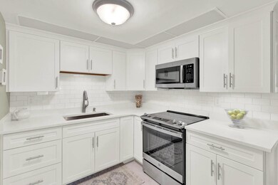 2069 NE Collins Cir unit 7-50, Jensen Beach, FL 34957 - photo 2