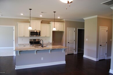 7168 Wimpy Rd, Macon, GA 31216 - photo 3