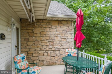 168 Taplow Square, Souderton, PA 18964 - photo 5