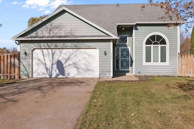 3649 121st Ave NW, Coon Rapids, MN 55433 - photo 4