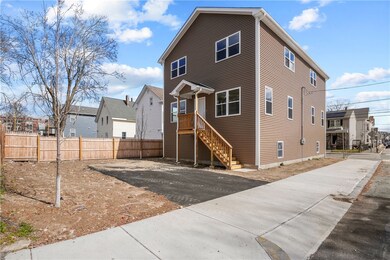 123 Laurel Hill Ave, Providence, RI 02909 - photo 4