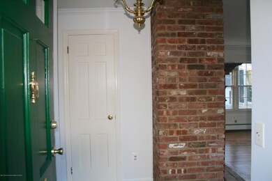 1309 Winding Brook Ln, Spring Lake, NJ 07762 - photo 7