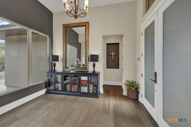 278 Copper Trace, New Braunfels, TX 78132 - photo 7