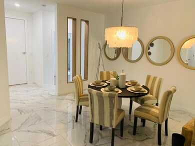 20190327204101408619000000-o