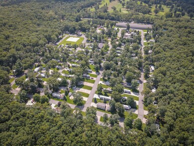dji_fly_20230818_123236_712_169237637325