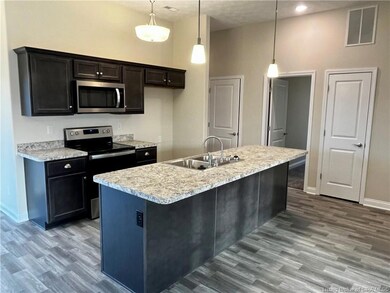 8119 Kepley Dr NE unit 33, New Salisbury, IN 47161 - photo 3