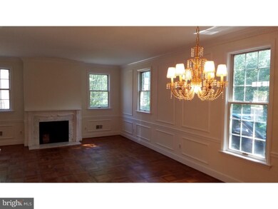 251 Montgomery Ave unit 1, Haverford, PA 19041 - photo 6