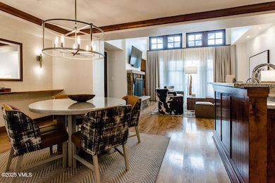 Avon-Timbers-Bachelor-Gulch-Condo-1013