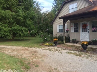 0 Cr 752, Jonesboro, AR 72401 - photo 4