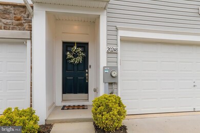 20248 Capital Ln, Hagerstown, MD 21742 - photo 6