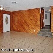4519 Rainer Rd, Jacksonville, FL 32210 - photo 2