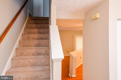 7347 Shady Glen Terrace, Capitol Heights, MD 20743 - photo 7