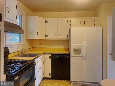 1806 Jaybee Rd, Wilmington, DE 19803 - photo 5