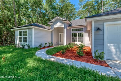 11005 Duval Rd, Jacksonville, FL 32218 - photo 3