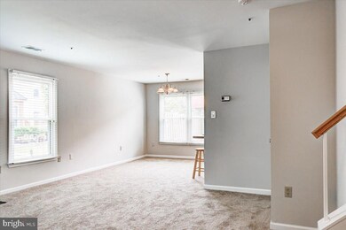 3400 Epic Gate, Bowie, MD 20716 - photo 5